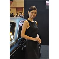 151123nms (74).JPG